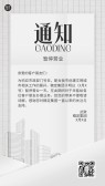 模板缩略图