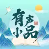 蓝色专辑封面