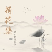模板缩略图