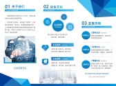 模板缩略图