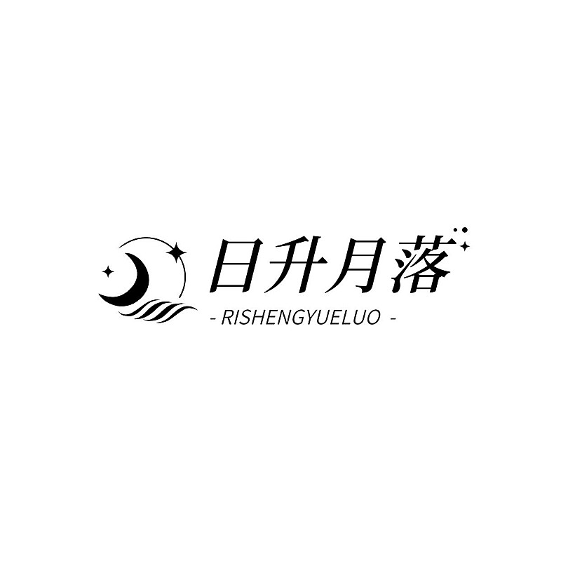 粉丝应援创意LOGO设计