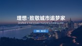 模板缩略图