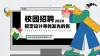 科技企业介绍ppt