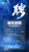 模板缩略图