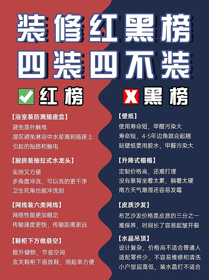 房地产攻略指南文艺风小红书配图