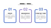 模板缩略图