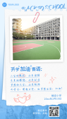 模板缩略图