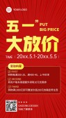 模板缩略图