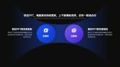 模板缩略图
