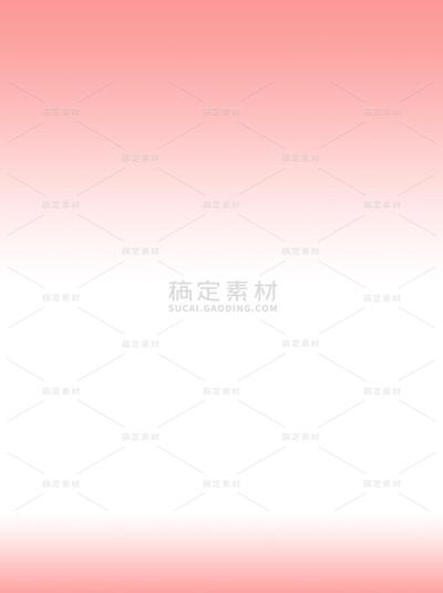 通用彩色渐变弥散质感背景