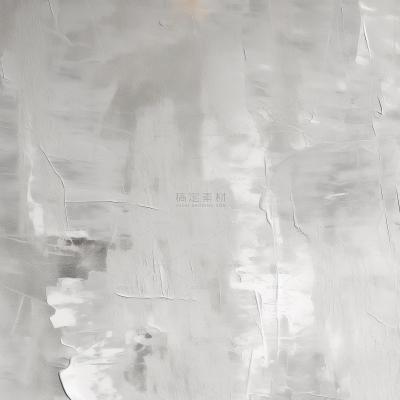 insMind Texture Background