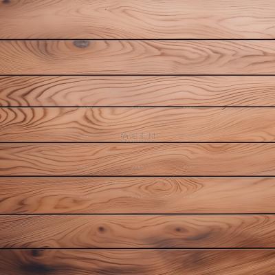 insMind Wood Texture Background