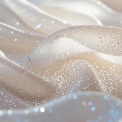 insMind Texture Background