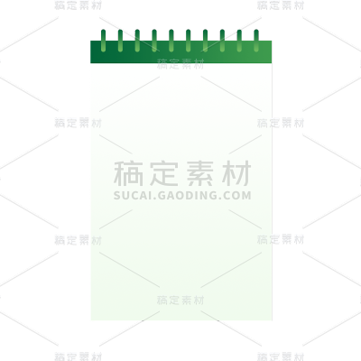 端午节台历元素中国风贴纸