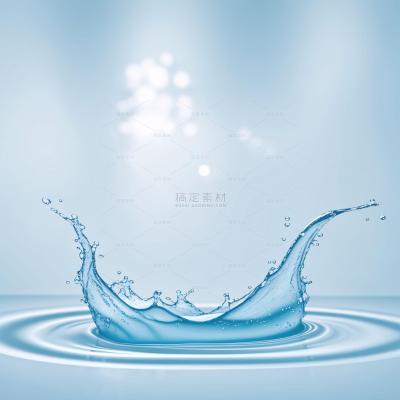insMind Creative Background