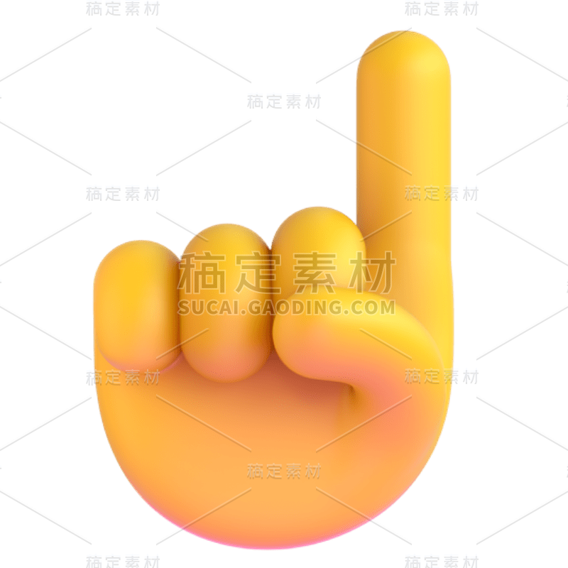 insMind Marketing Elements