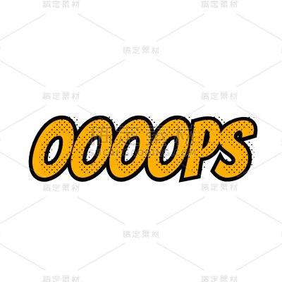 insMind Text Headings