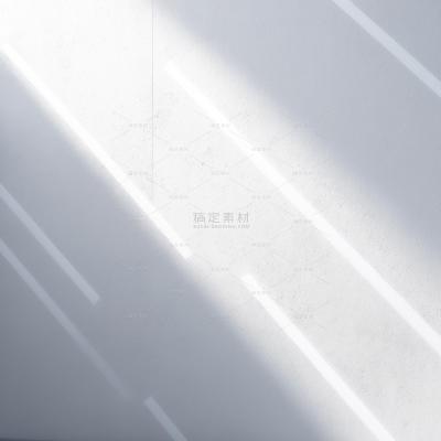 insMind Texture Background