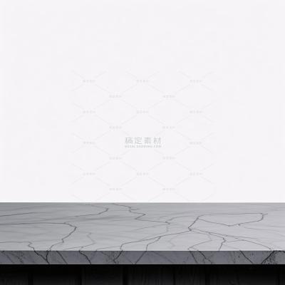 insMind Podiums Background