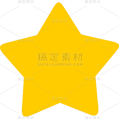 insMind Marketing Elements