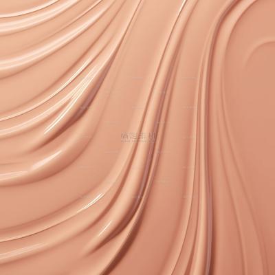 insMind Texture Background