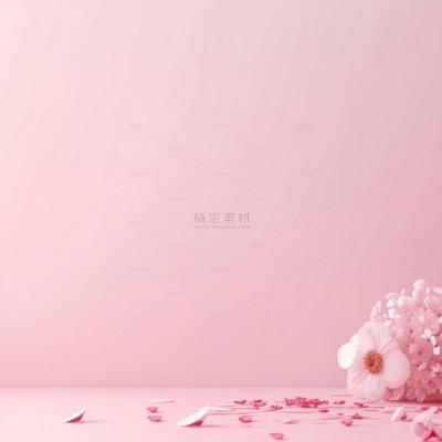 insMind Creative Background