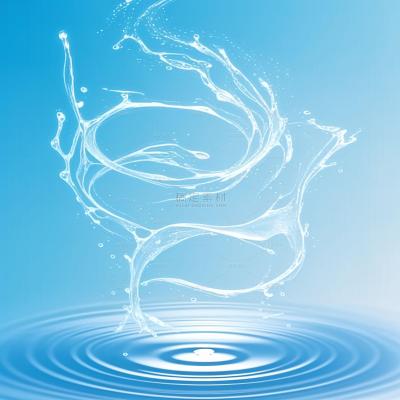 insMind Creative Background