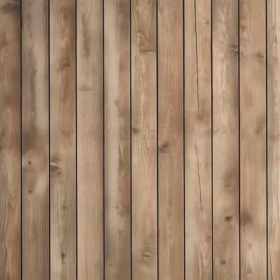 insMind Texture Background