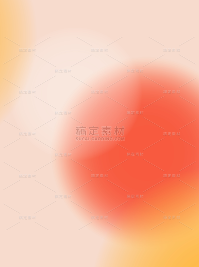 通用背景渐变弥散