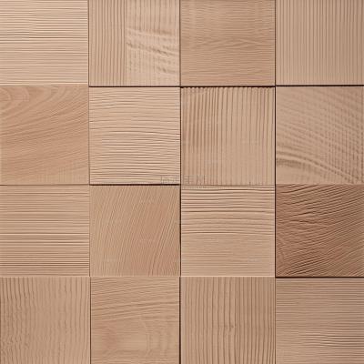 insMind Wood Texture Background