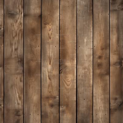 insMind Texture Background