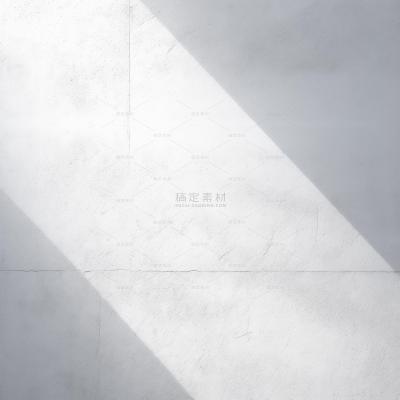 insMind Texture Background