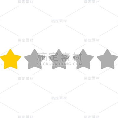 insMind Marketing Elements
