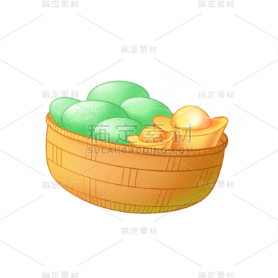 游戏图标元素贴纸