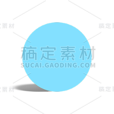 insmind-图片特效-投影013