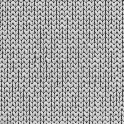 insMind Texture Background
