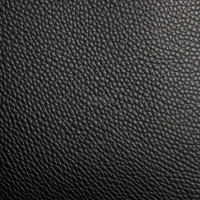 insMind Texture Background