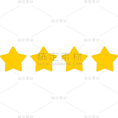 insMind Marketing Elements