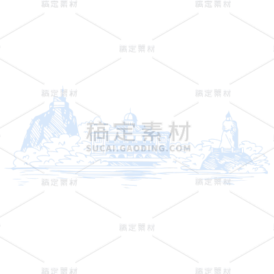 国庆节十一png免抠元素