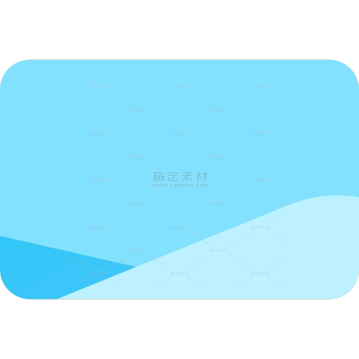 图片容器-3:2圆角蒙版