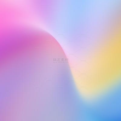 insMind Minimal Background