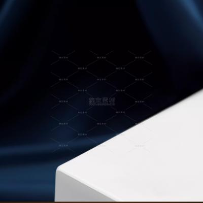 insMind Podiums Background