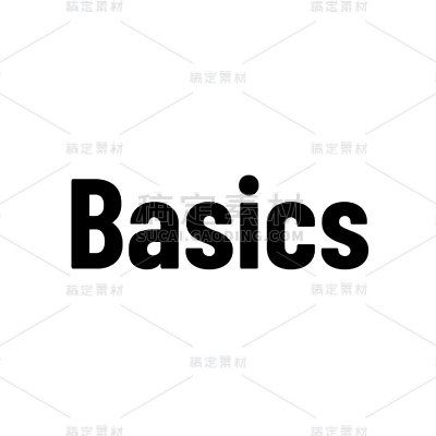 insMind Text Headings
