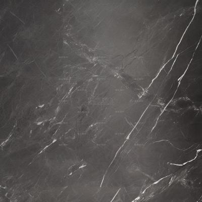 insMind Marble Texture Background
