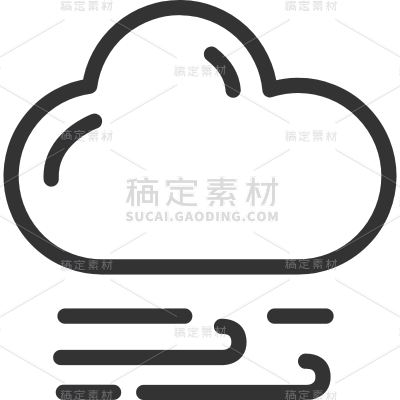 通用黑色矢量信息图标元素素材
