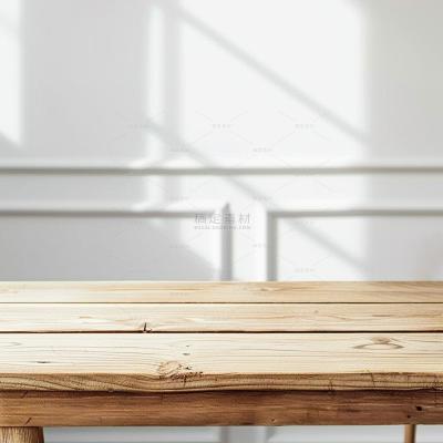 insMind Indoor Background Home