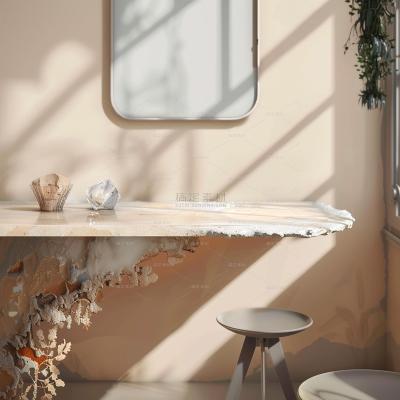 insMind Indoor Background Home
