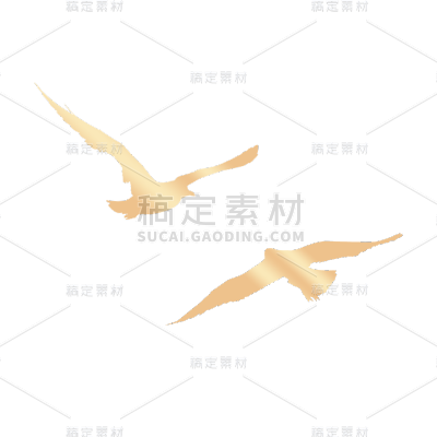 【元素拆分】建军节元素