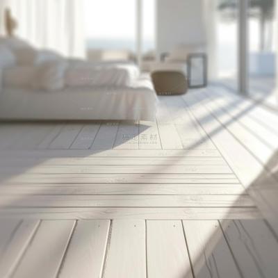 insMind Indoor Background Home