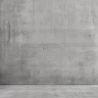 insMind Texture Background